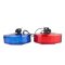 WHENER LED-8 2M R-B สีแดง น้ำเงิน